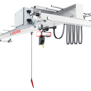 C-series-chain-hoist-crane-GRAY-2021