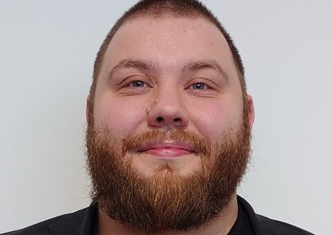 I am Juuso Saine, Sales Manager for Agilon warehouse automation in Southern Finland. Contact me if you have any questions about optimizing warehouse operations or improving efficiency and productivity with Agilon's automation solutions