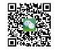 We Chat QR